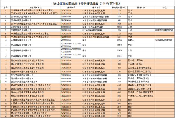 http://img-cdn.mall.lingtong.info/uploads/assets/images/{FB248CE1-89B1-B8ED-57EF-4AB7FAA858F6}.png